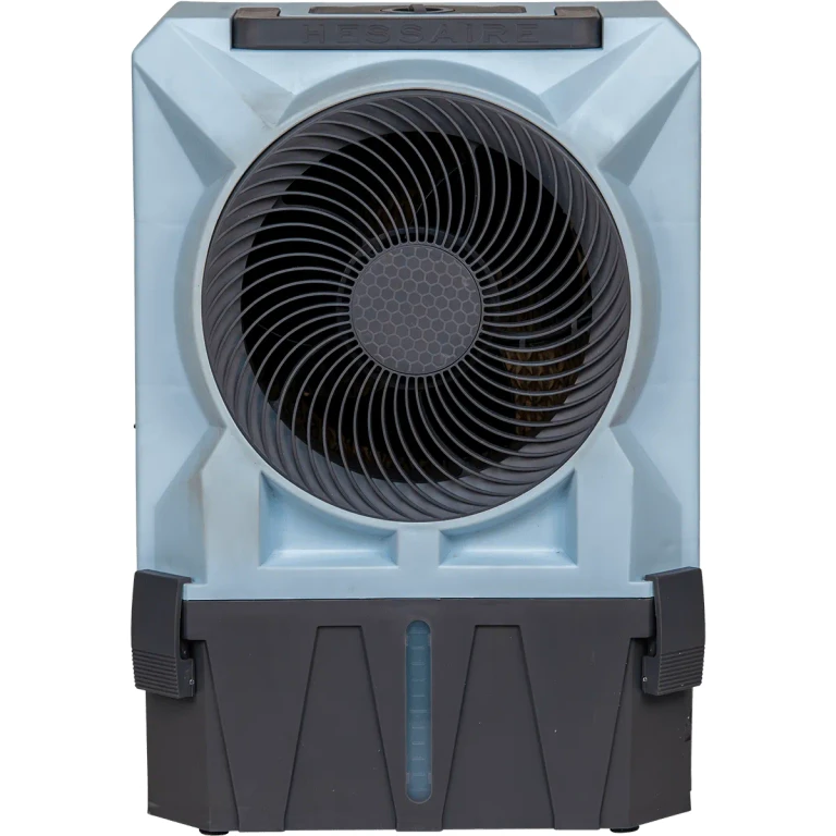 Hessaire MC12V CFM Evaporative Cooler