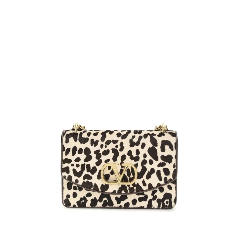 Shoulder Bag Woman color Multicolor (7W0B0R16ELGBRC)