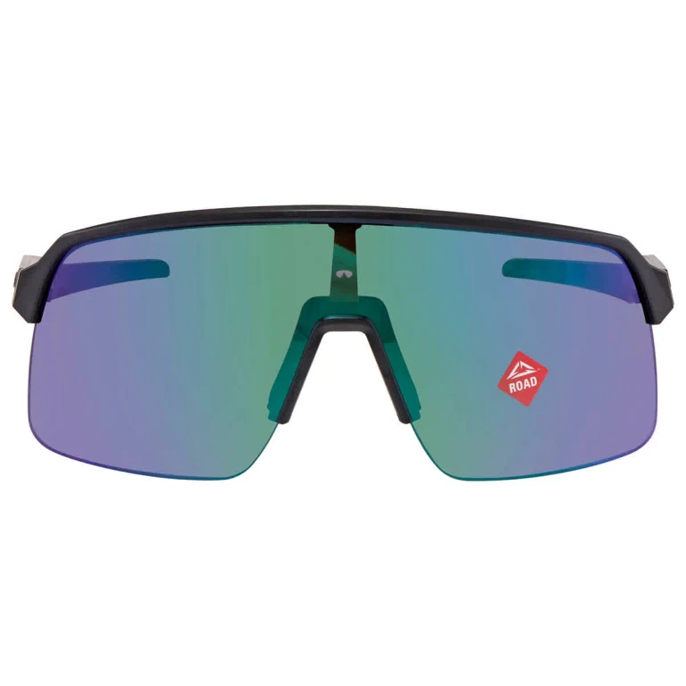 Oakley Sutro Lite Prizm Road Jade Shield Mens Sunglasses OO9463 946303 133