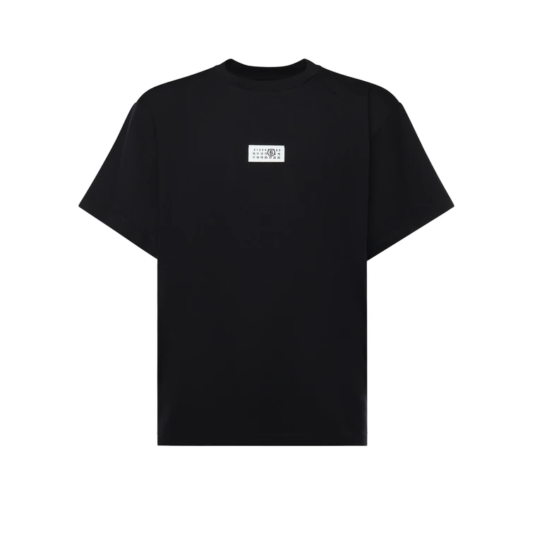 Comme des Garçons Shirt Tshirt