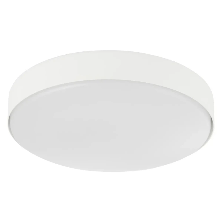 LEDLightKitfromthePortlandCollection