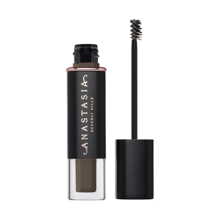 Anastasia Beverly Hills Tinted Brow Gel
