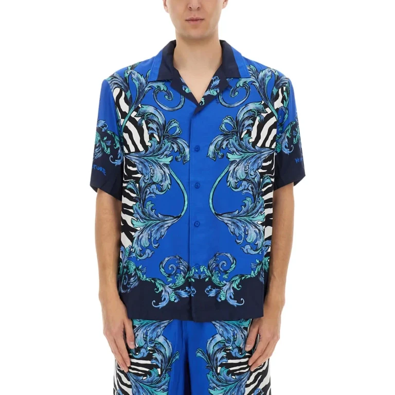 Shirt (78GAL2BANS620_288)