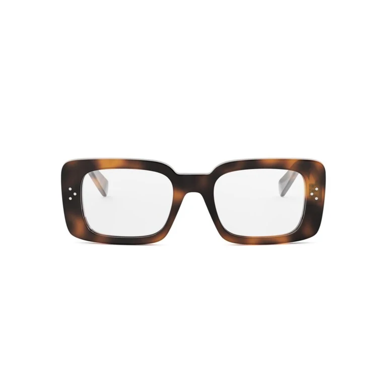 Celine Cl50163i053