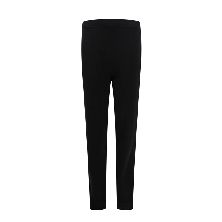 Dolce & Gabbana Trouser