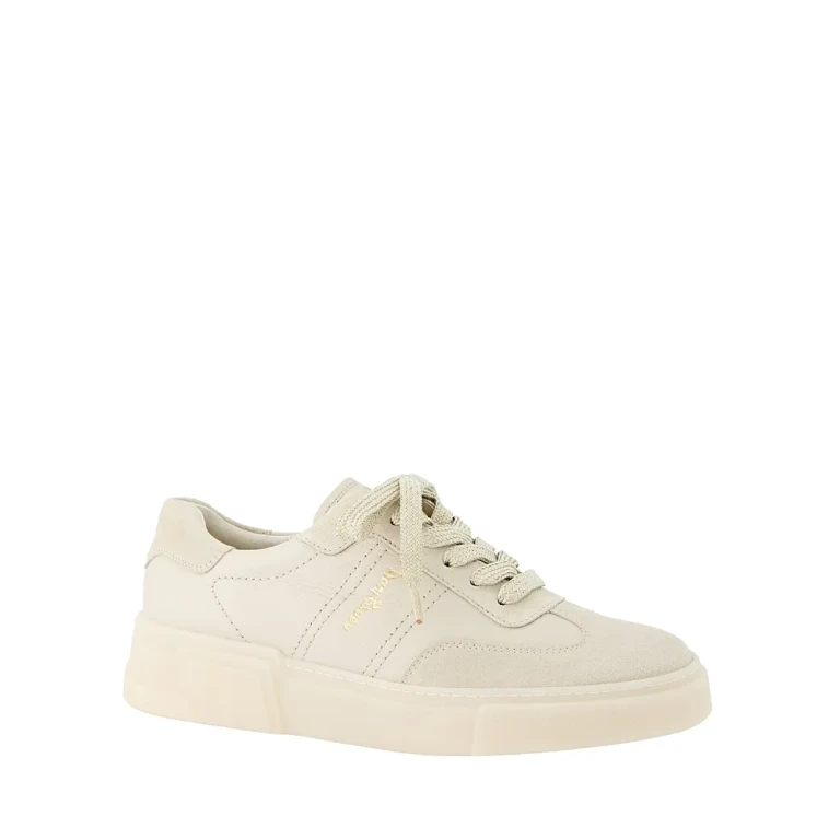 Paul Green Women's Billie Sneakers