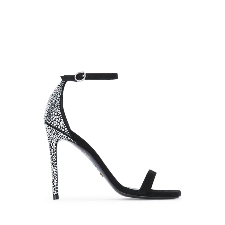 Roger Vivier 凉鞋