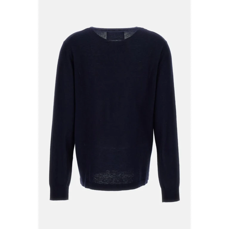 Sweater Woman color Green (41521118TU05GRASS)
