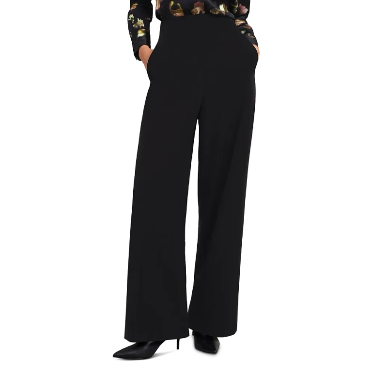 Hobbs London Charlecote Trousers