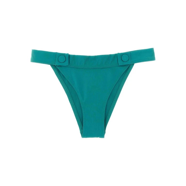 Eres héritage Bikini Briefs
