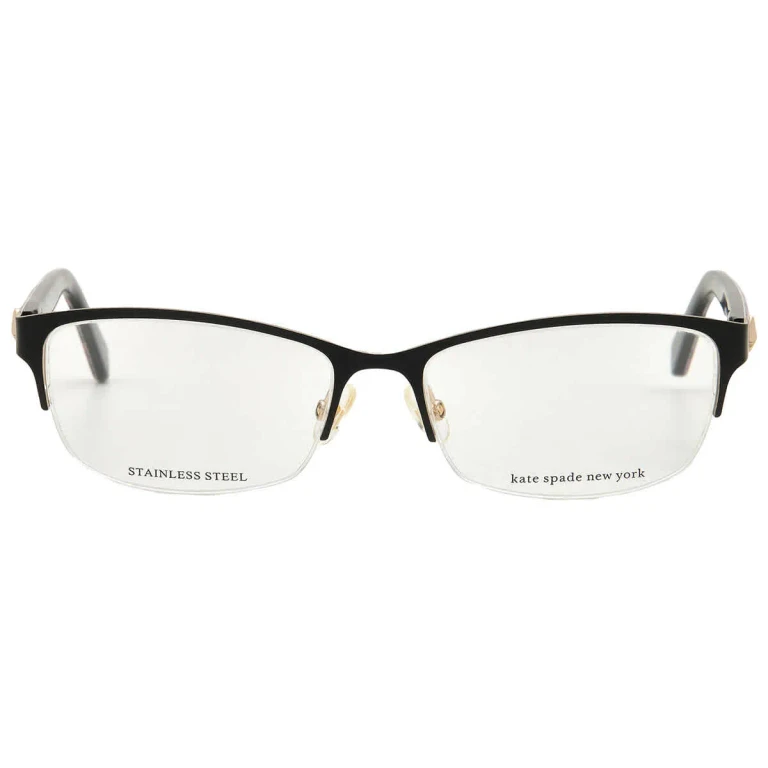 Kate Spade Demo Cat Eye Ladies Eyeglasses MARNIE 0807 51