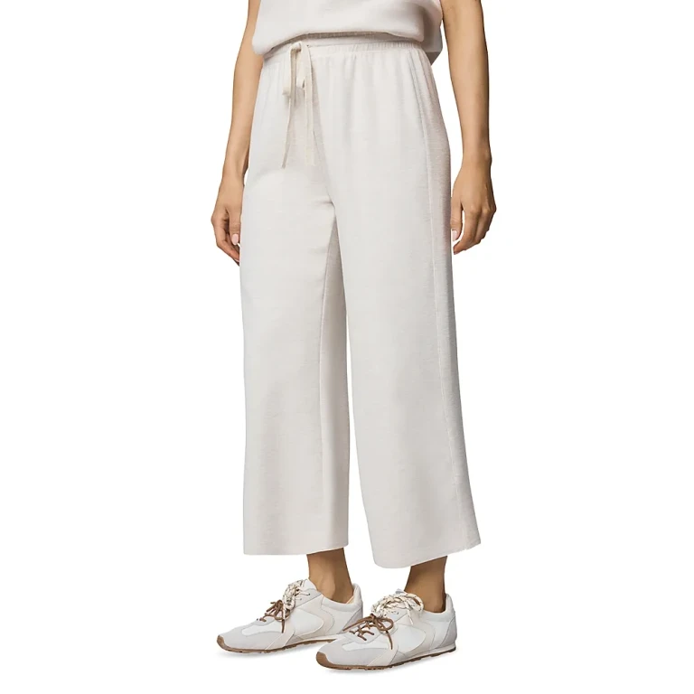 Splendid Winslow Drawstring Pants