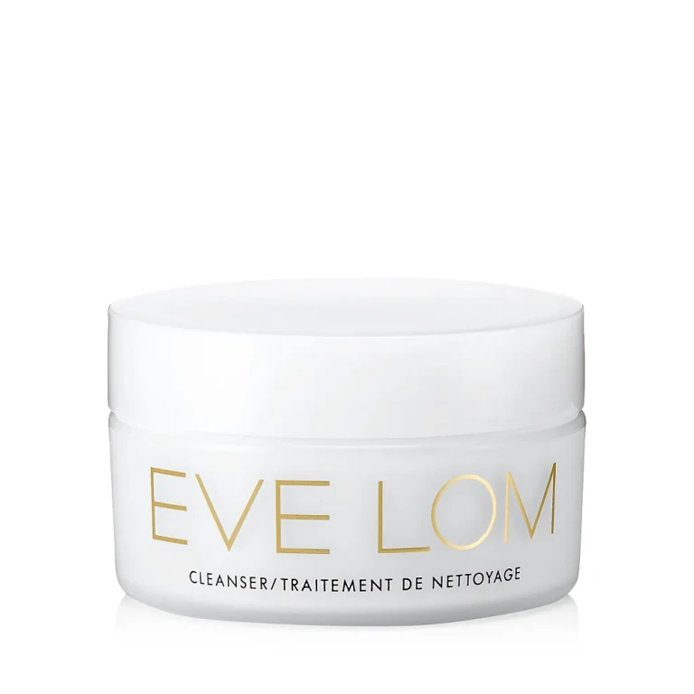 Eve Lom Cleanser & Cloth
