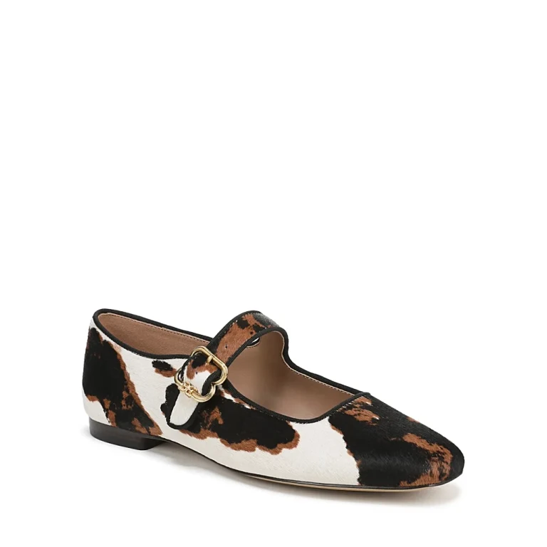 Sam Edelman Women's Michaela Flats