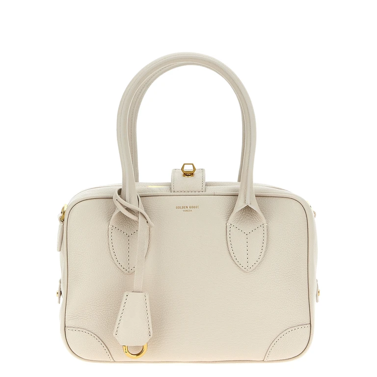 Golden Goose Vita Handbag