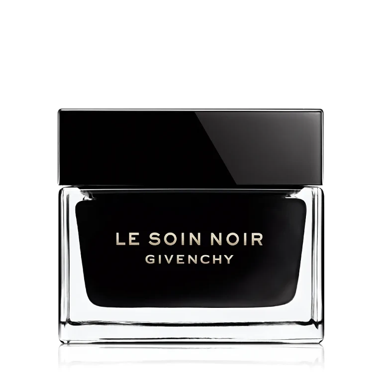 Givenchy Le Soin Noir Face Cream 1.7 oz.