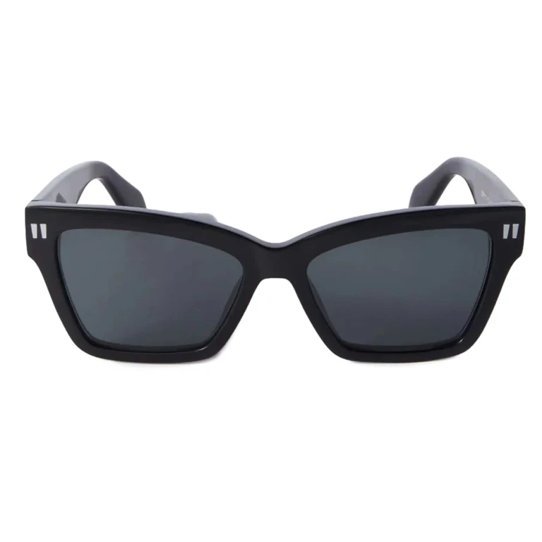 Off-White Cincinnati Sunglasses