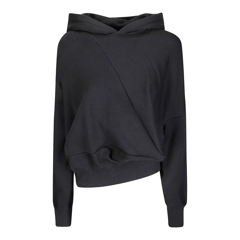 Junya Watanabe T-Shirt - Noir