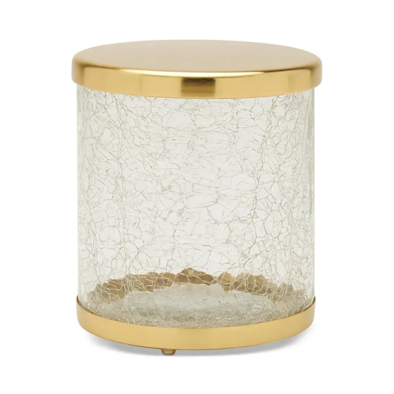 Pigeon & Poodle Pomaria Canister