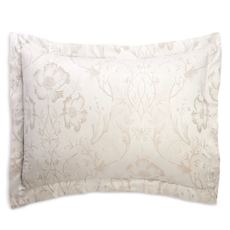 Sferra Melzi Boudoir Sham - Exclusive