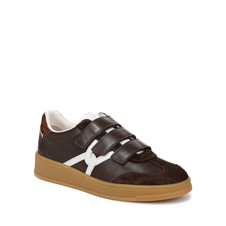 Veronica Beard Women's Reagan Sneakers