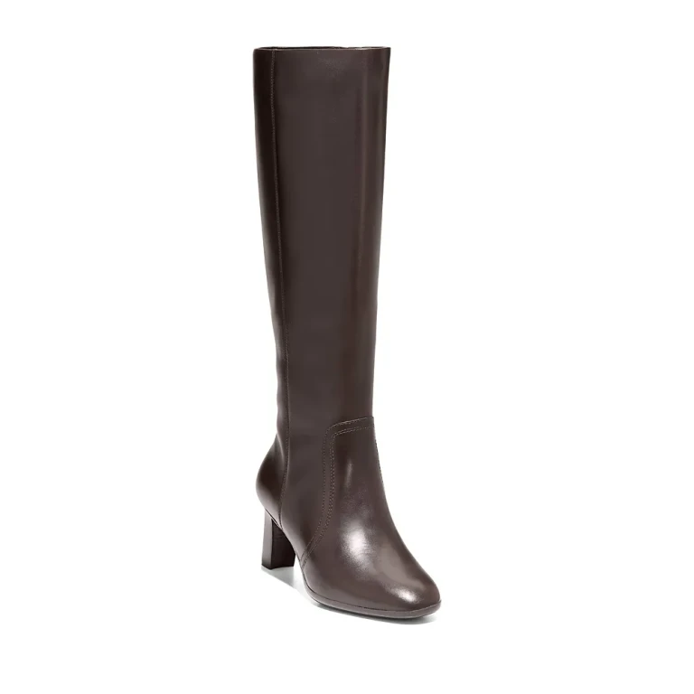 Cole Haan Women's Grand Ambition Autumn Boots