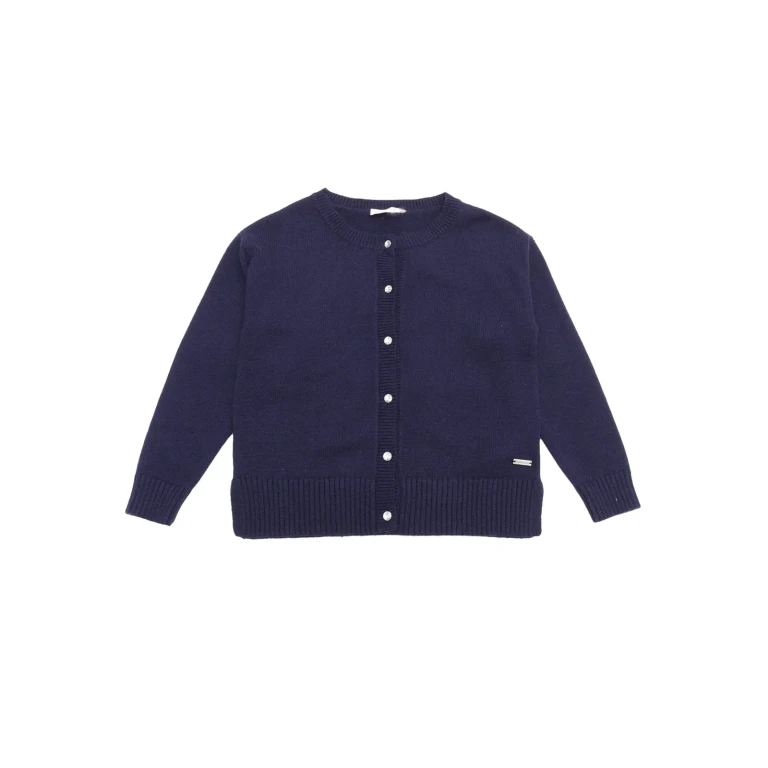 Emporio Armani Cardigan