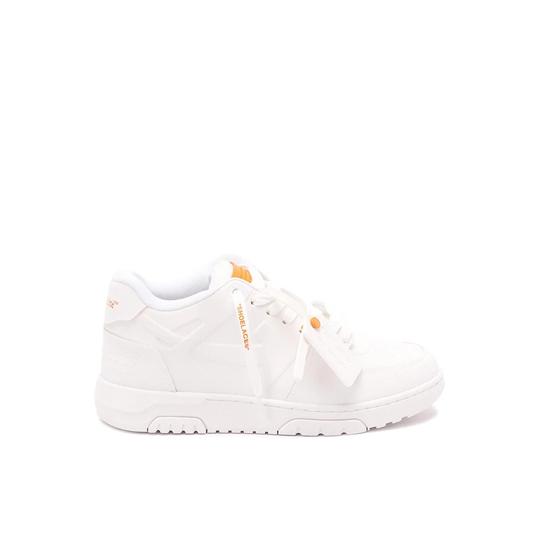 Sneaker modellate Off-White Out of Office