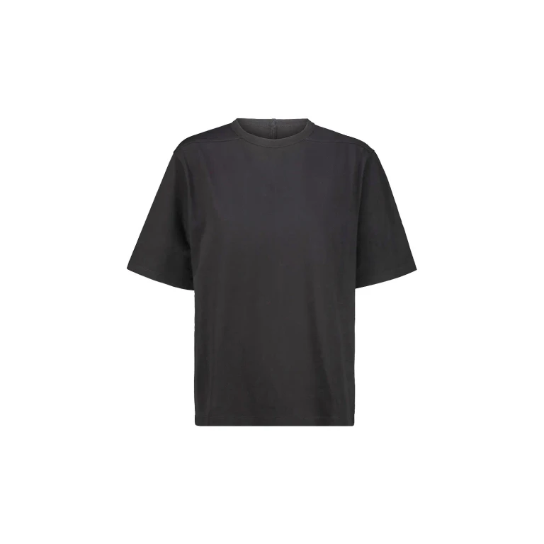 Rick Owens Brad T恤