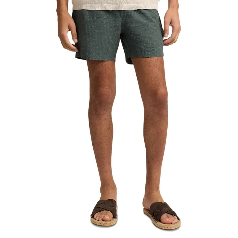 Onia Charles 5 Swim Trunks
