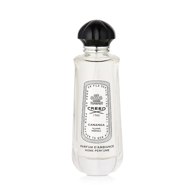 Creed Cananga Room Spray 5 oz.