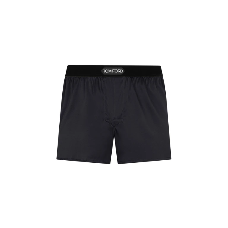 Versace Underwear