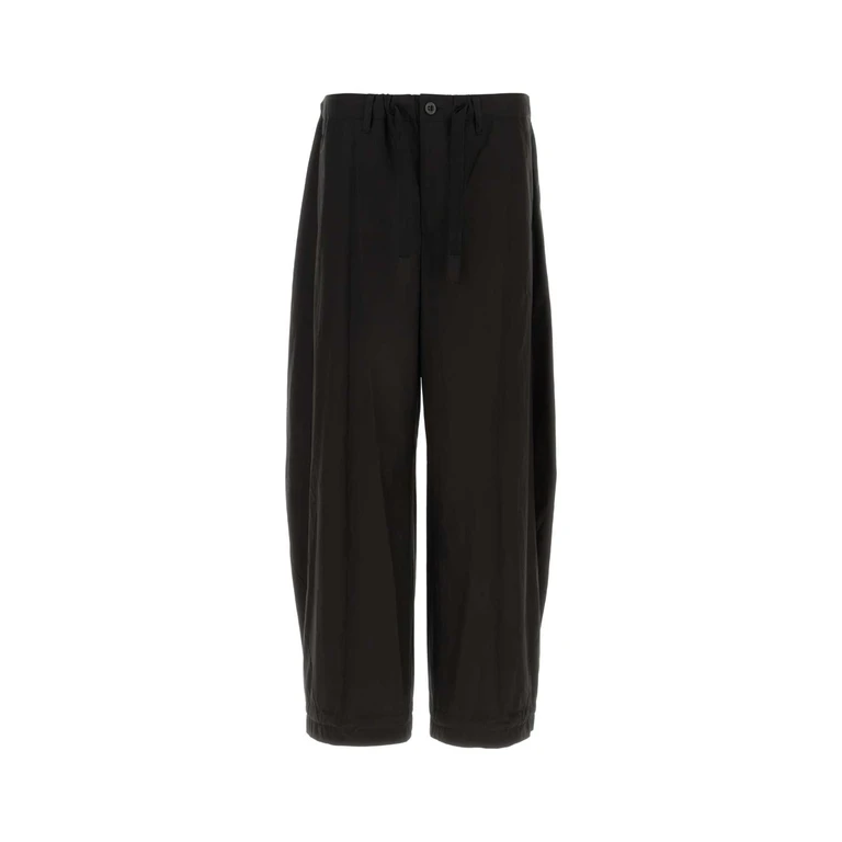 Sacai RTW Beige Cotone - Men