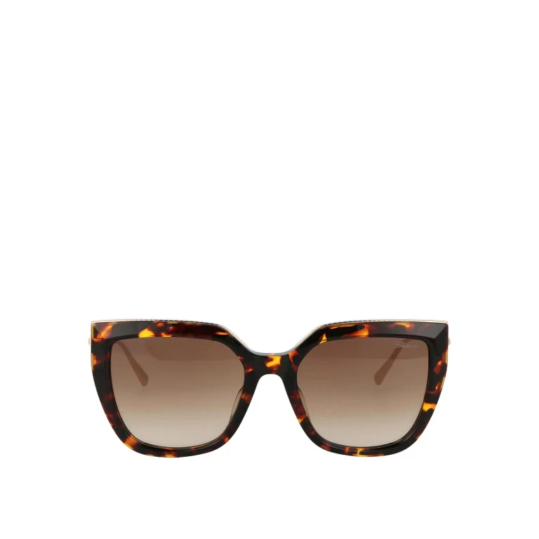Chopard Sch319m Sunglasses