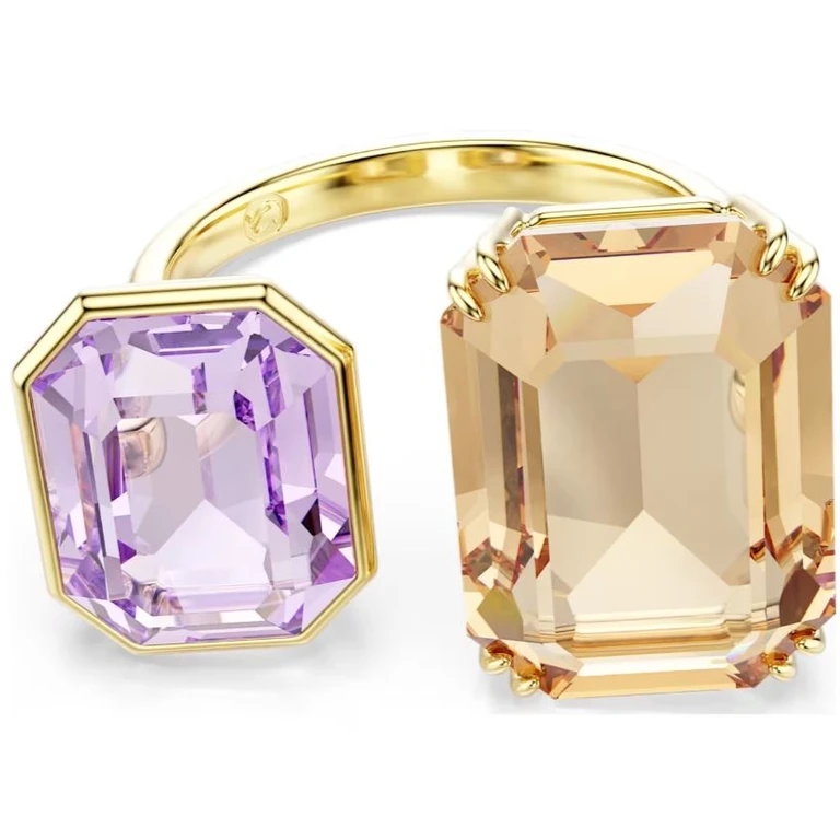 Swaroski Bijoux - Women