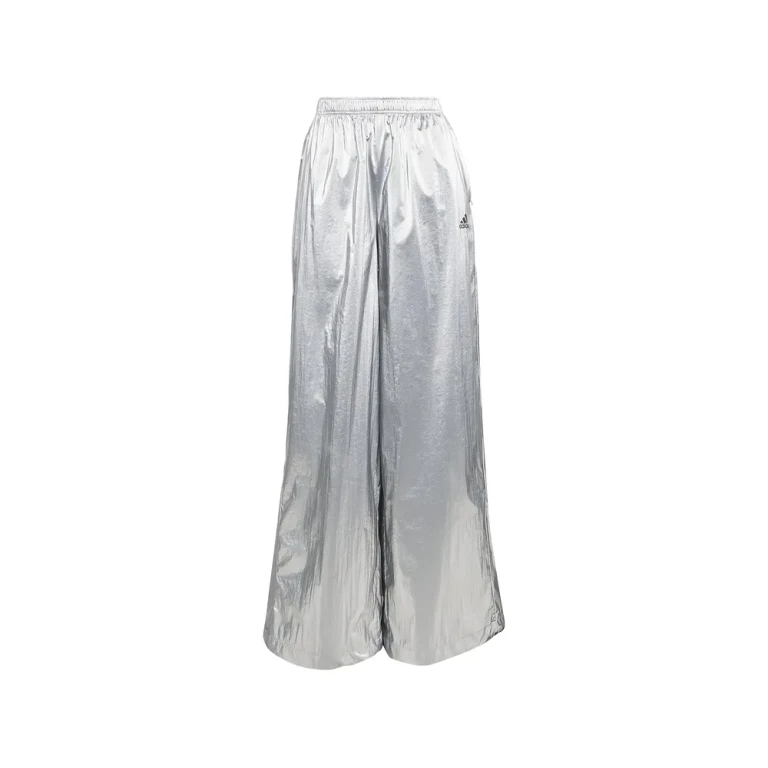 Adidas F50 Logo Detail Track Pants