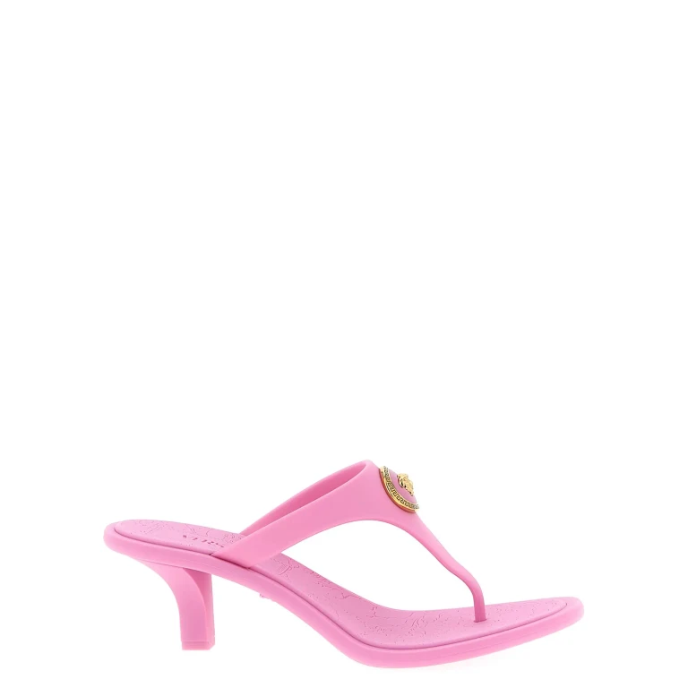 Versace Sandales - Aucun