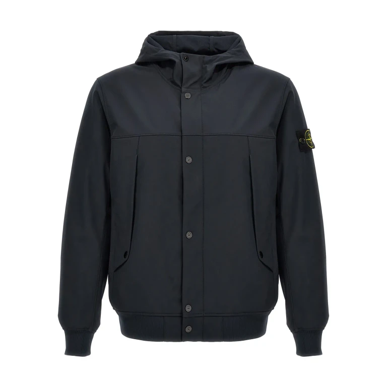 Giacca Stone Island