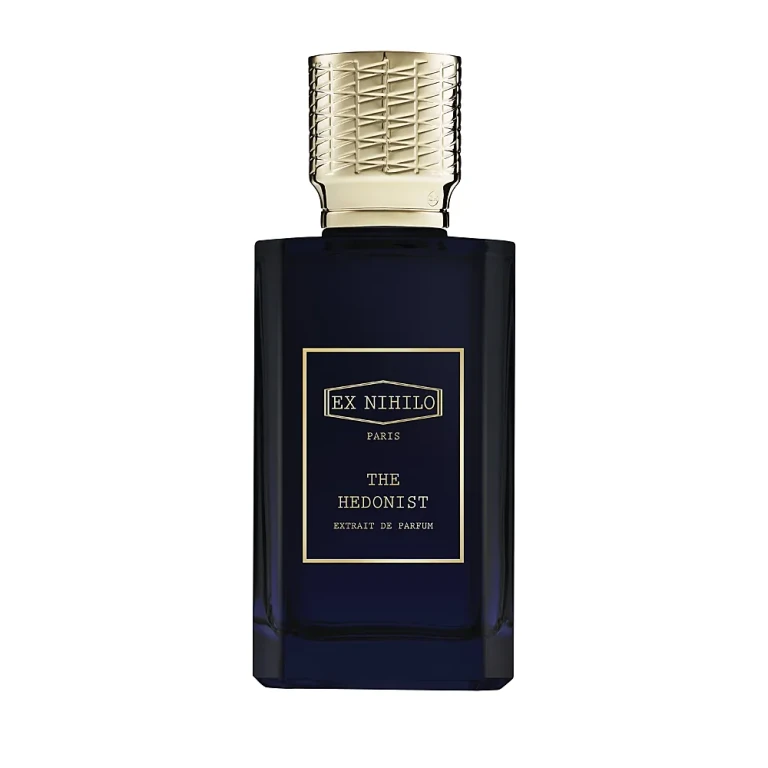 Ex Nihilo The Hedonist Extrait de Parfum 3.4 oz.