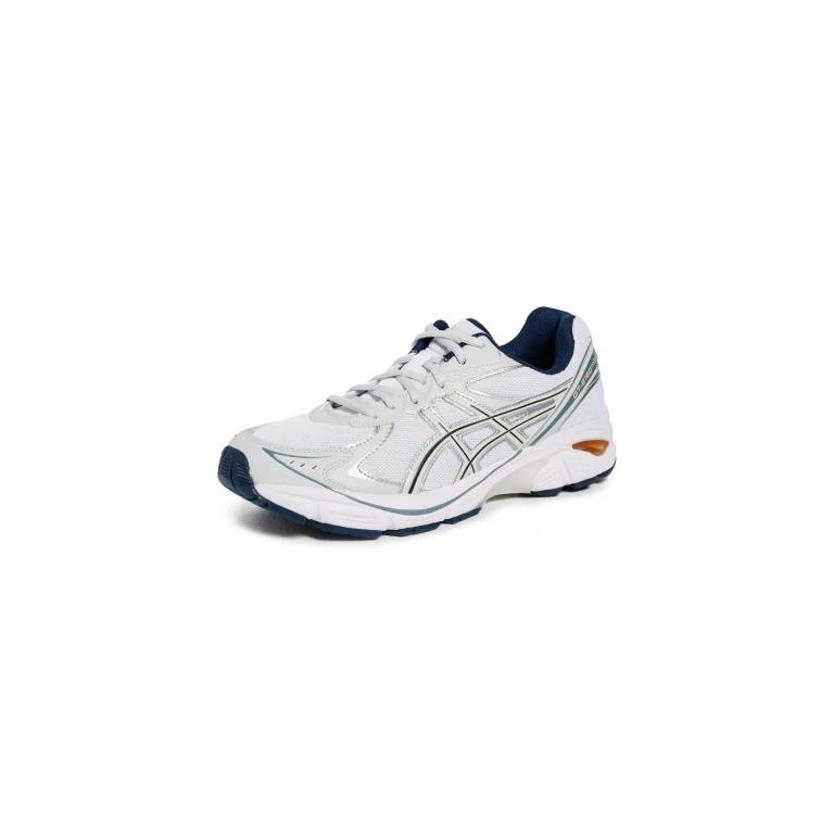Sneakers ASICS GT-2160 Nero/Driftwood