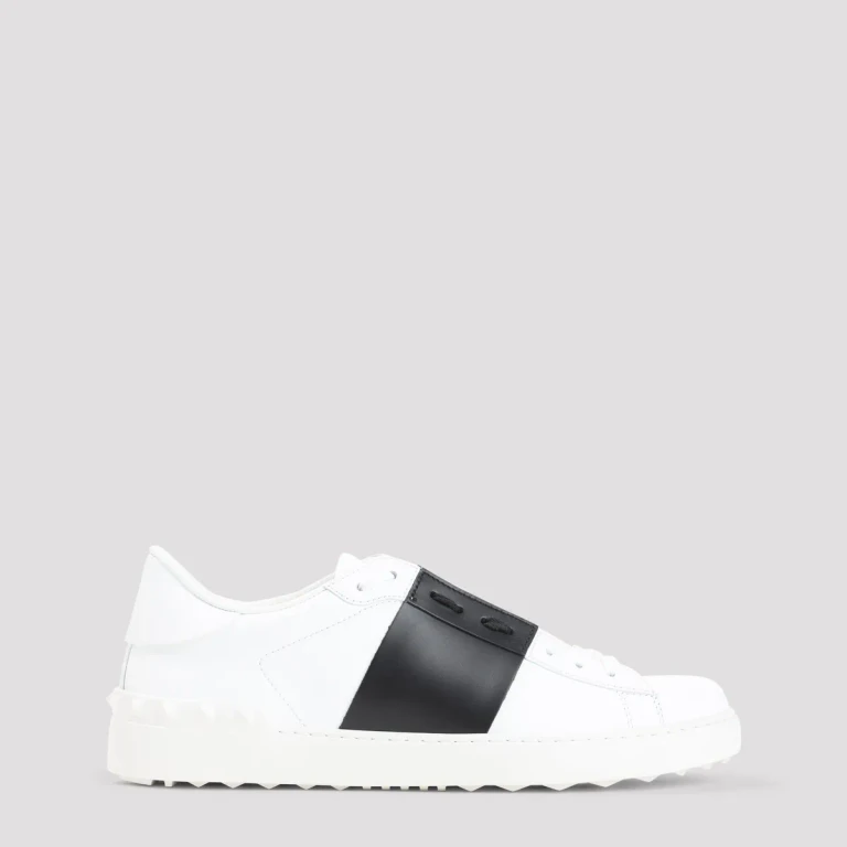 Tênis Valentino Garavani Masculino