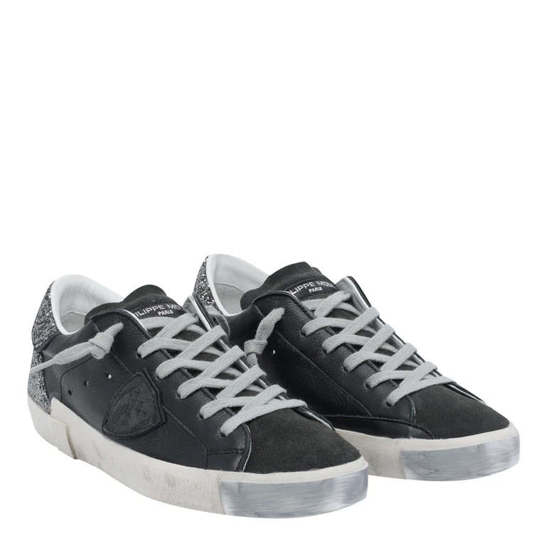 Philippe Model Prsx Sneakers