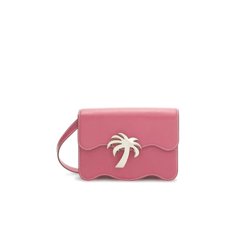 Palm Angels Sac Bandoulière - Multicolore