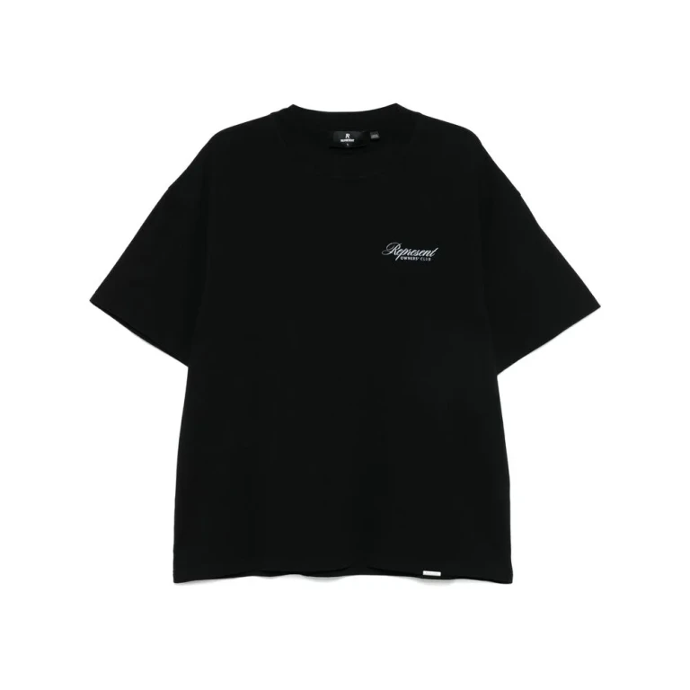 Represent Owners Club T-shirt