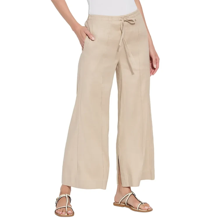 Lysse Nixie Pants