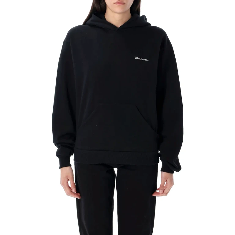 Coperni Crown Hoodie