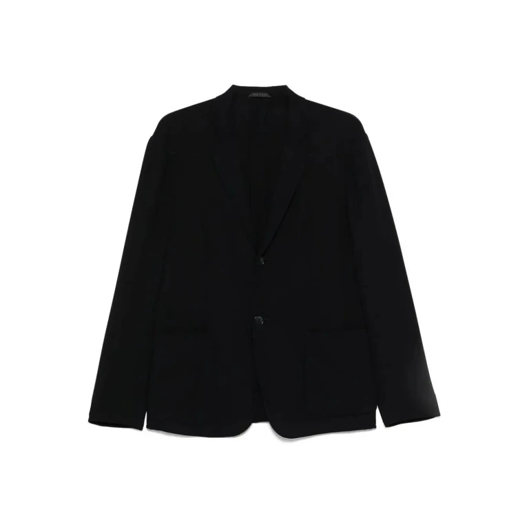 Giorgio Armani Herenblazer