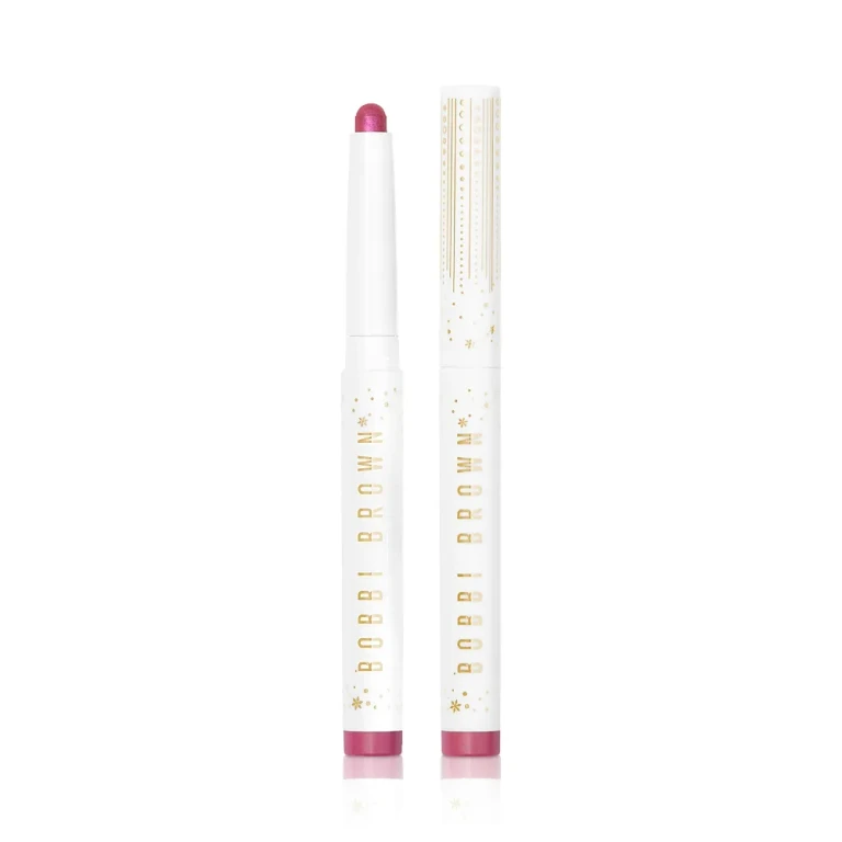 Bobbi Brown Long-Wear Waterproof Cream Eyeshadow Stick