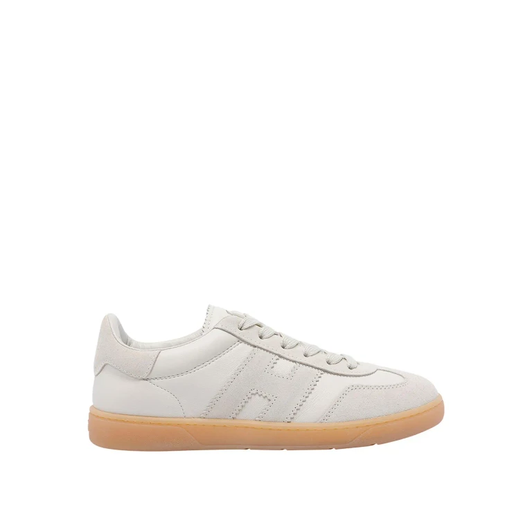 Hogan Baskets - Beige