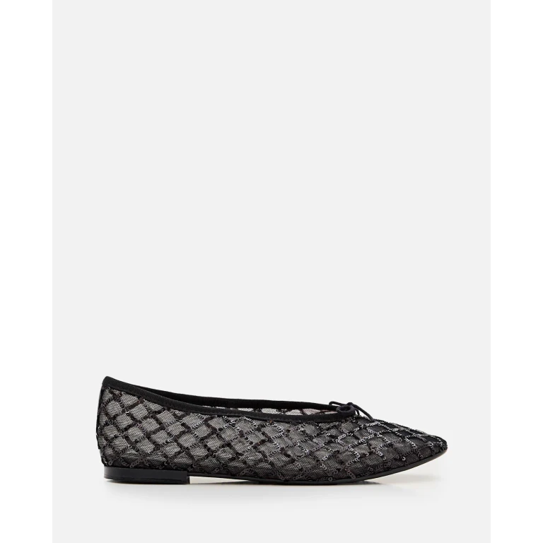 Repetto Dancer